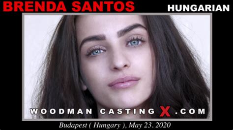 xxx casting com|Vídeos pornôs com Casting 